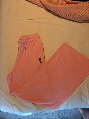 COMFRT cloud lounge pants